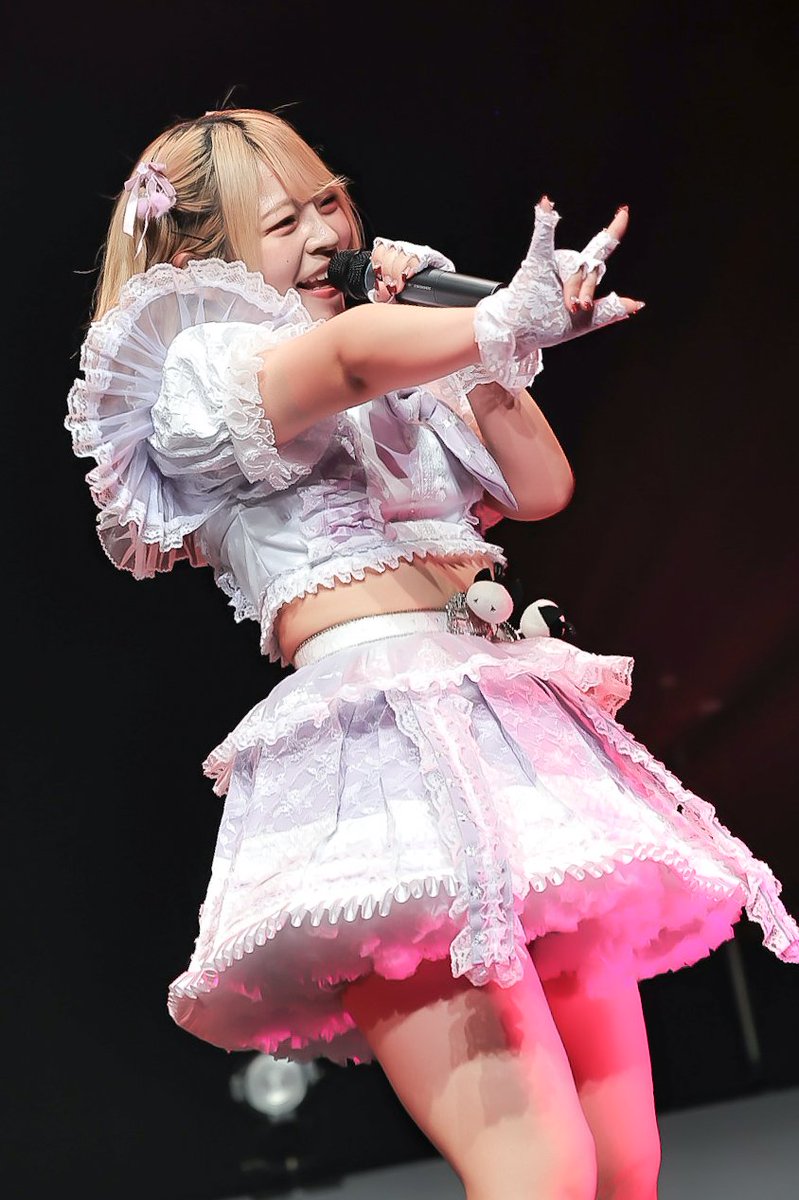 🍮プリンちゃん📷 (@KKD_Purin_chan) / Posts / X