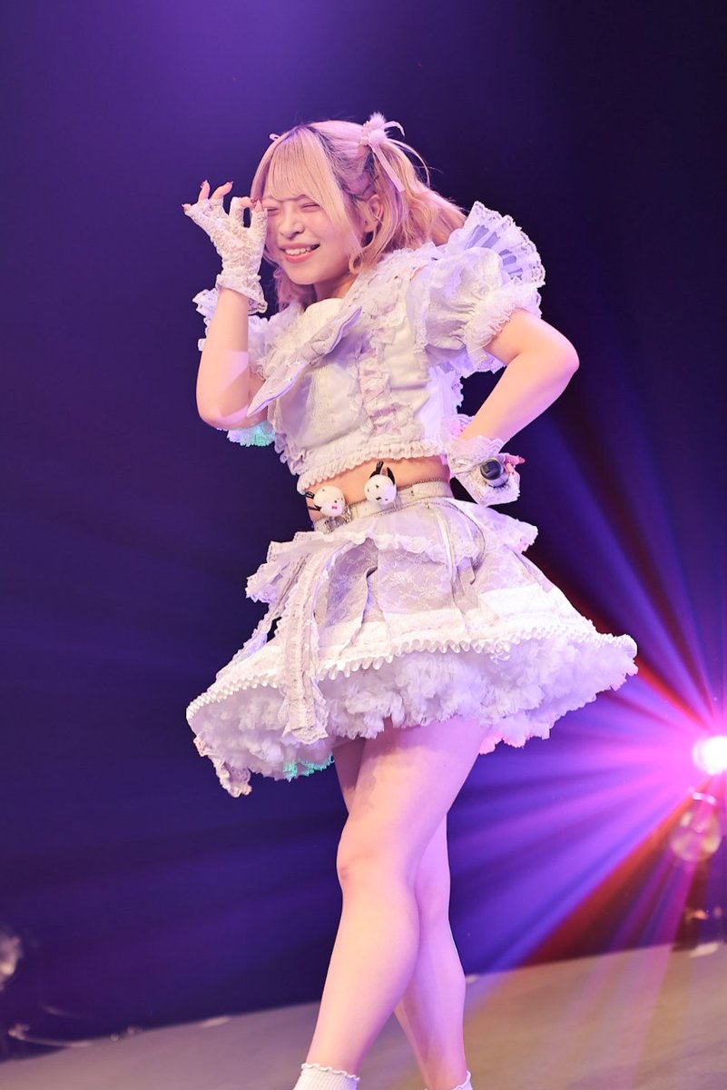 🍮プリンちゃん📷 (@KKD_Purin_chan) / Posts / X