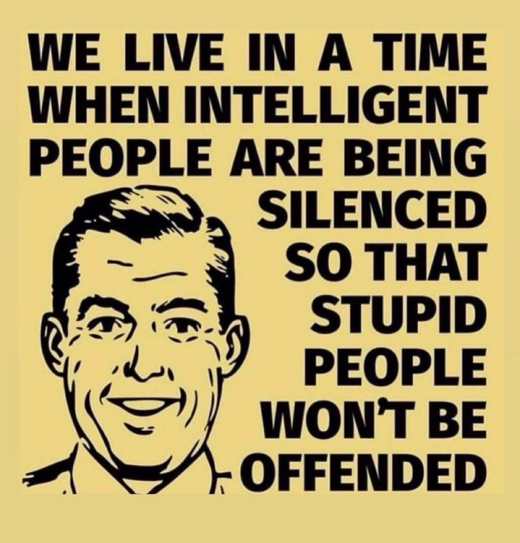 <a href="/RadioGenoa/">RadioGenoa</a> Elon and X is the savior of free speech.  🔥👍