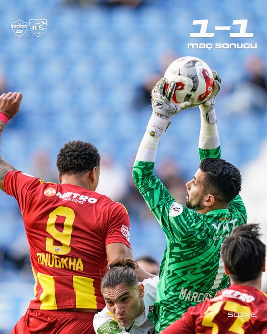 G7fRfZNXMAEj 6 ?format=jpg&name=small