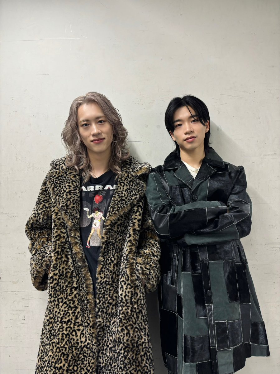 ★ぴろと★ ⋱Thank you🙌🏻💫⋰ ❣️ヒロマツホールディングス presents TGC 広島