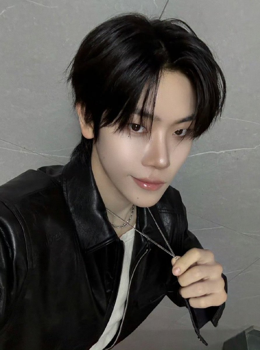 푸딩 tweet media