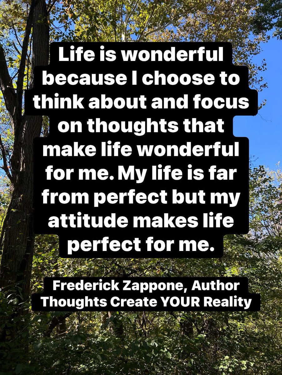 Frederick Zappone (@jfzappone) on Twitter photo 