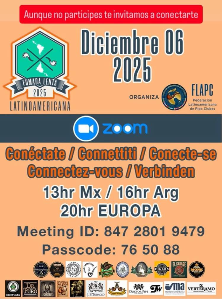de_tabaco's tweet photo. Hoy es el día. https://t.co/w6xG6fKy7N