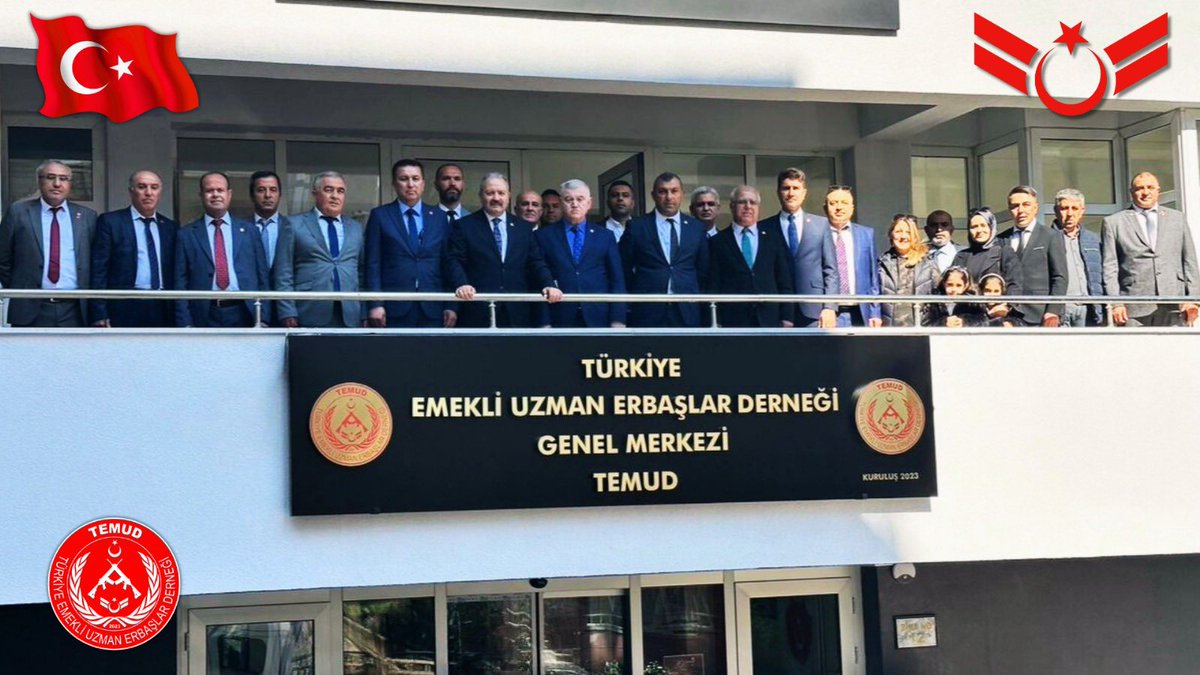 *Uzman Çavuşların mağduriyeti artık bir cümle değil, bir ömür hikâyesidir.* 

Ve bu hikâyenin her satırı ayrı bir yük, ayrı bir acı, ayrı bir sessizlik taşır.

Görevdeki Uzman Çavuş, sabahını bilmez; gecesini, uykusunu, tatilini, bayramını bilmez.
Kırsalın ayazında aynı botla üç