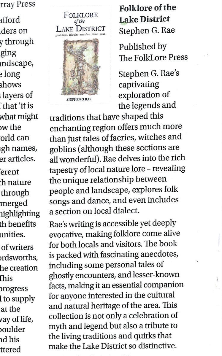 Stephen G. Rae tweet media