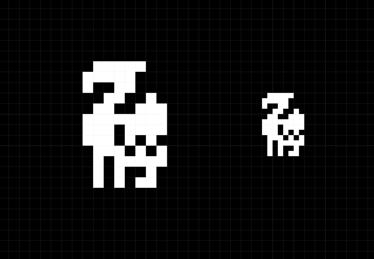 MEK.txt ⌨️ tweet media