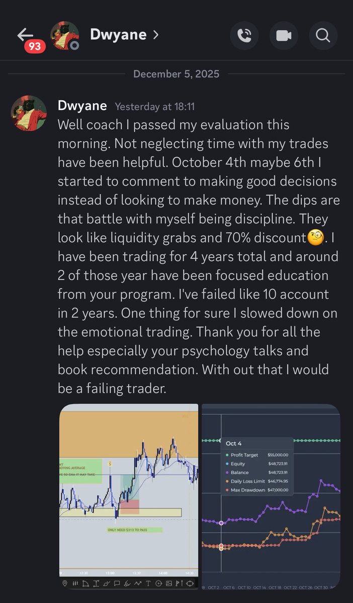 Cypress Demanincor tweet media