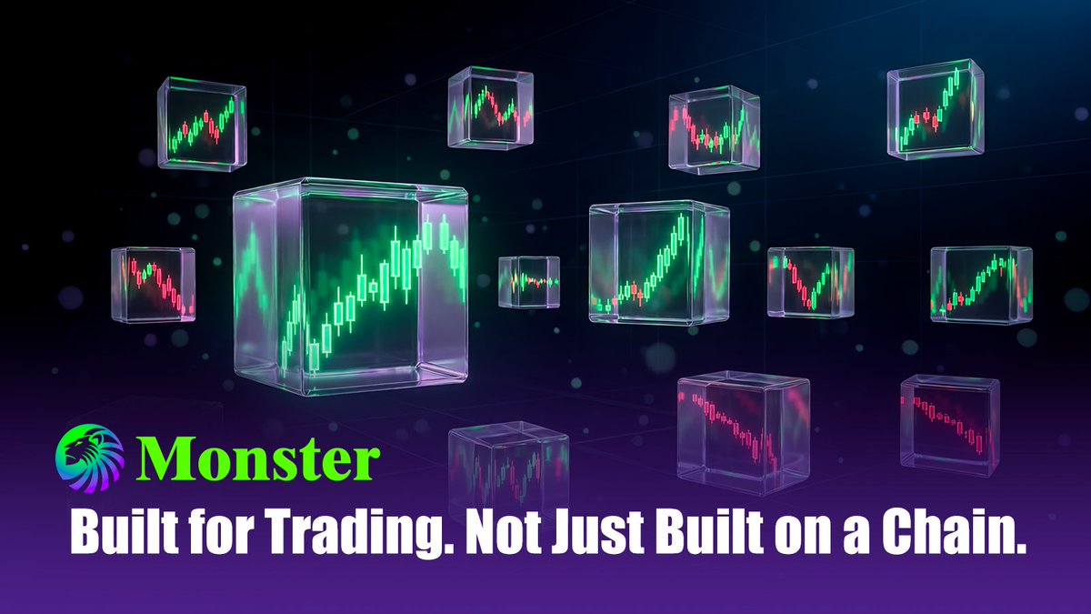 Every DEX eventually hits the same ceiling.

No matter the design — AMM, orderbook, hybrid — they all hit limits caused by the blockchain itself:

• block-time bottlenecks
• unpredictable mempool ordering
• latency spikes
• fragmented liquidity
• no true real-time sequencing