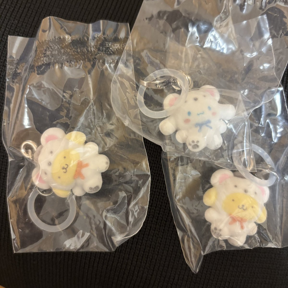 るるる tweet media