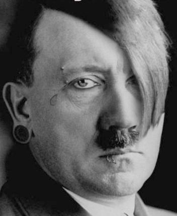 S_Matiks's tweet photo. @Gosleepriya First of his Kind. A true Emo /Punk Lord https://t.co/PauRDfJxge