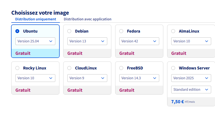 Guillaume Champeau tweet media