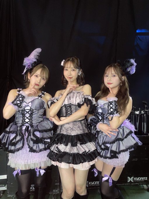 鈴木くるみのTwitter画像4