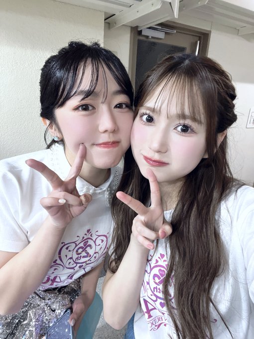 鈴木くるみのTwitter画像6