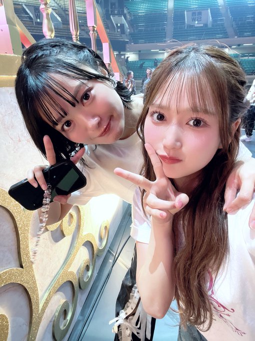 鈴木くるみのTwitter画像7