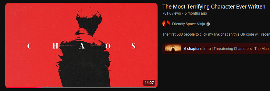 KUSO 🔞 URAGONER dev tweet media