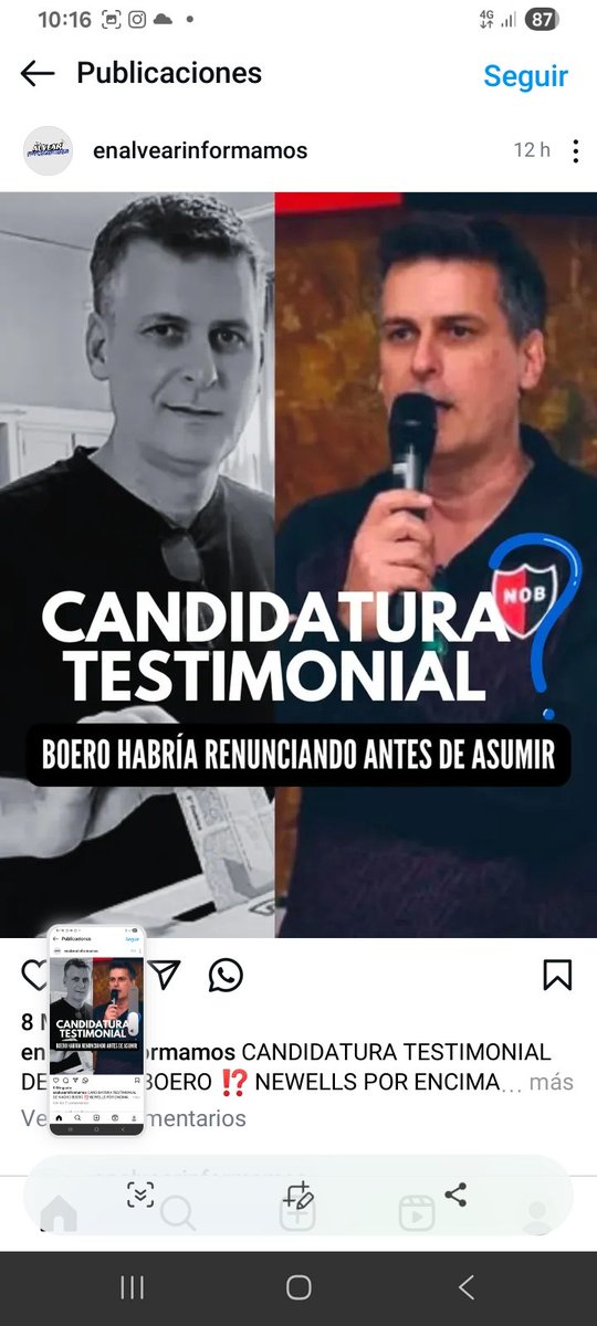Daniel Giraudo tweet media
