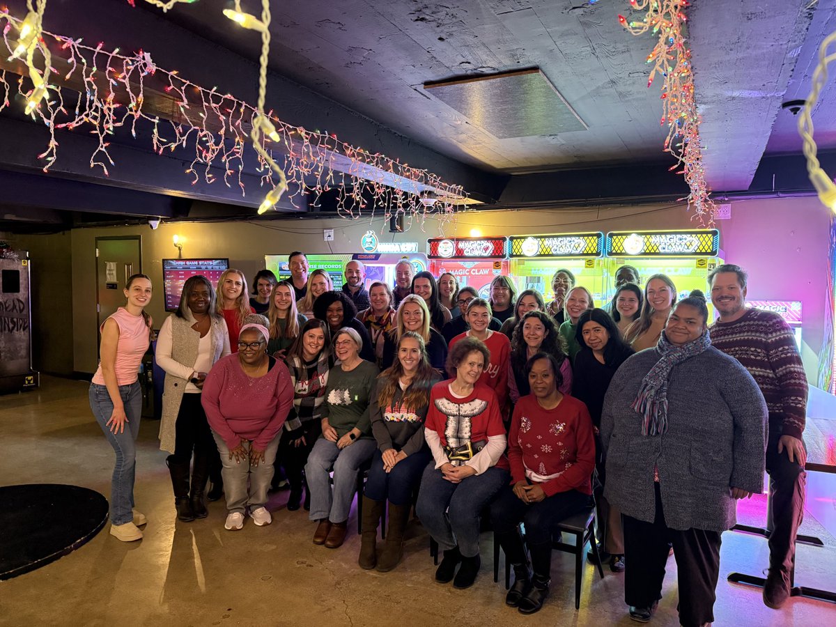 Lori Phelps tweet media