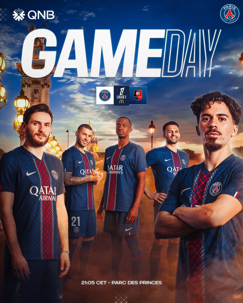 PSG Japan (@PSGJapan) / Posts / X