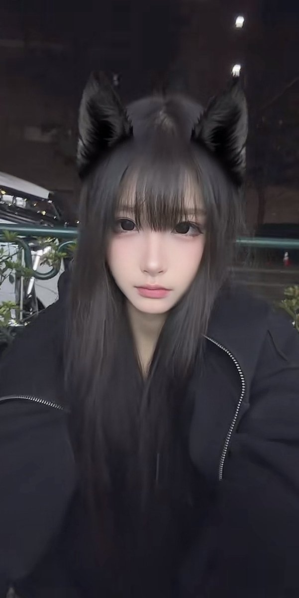 bingjiling52's tweet photo. 喵 https://t.co/dlpuhVzrIK