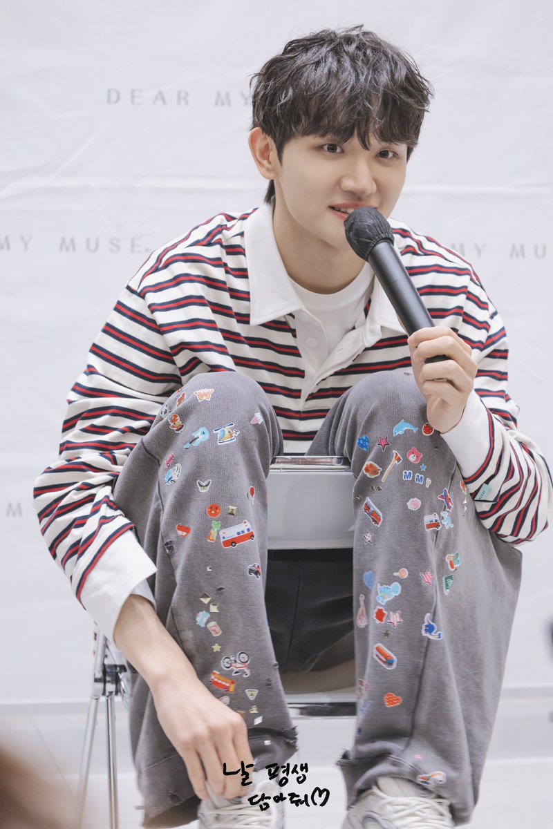 Acendrado tweet media