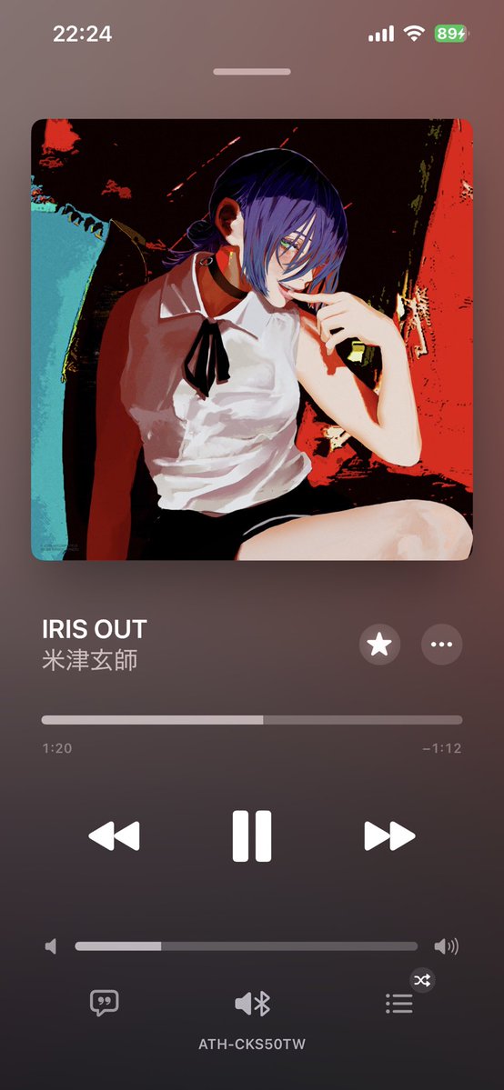 イラスト リクエスト承ります 本日のピックアップイラスト🚗³₃ 「フリード」 愛車イラスト依頼は公式