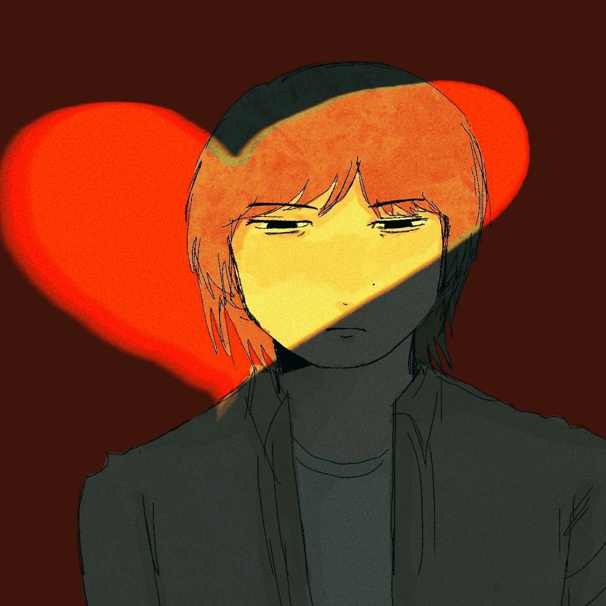 蛸煮込み tweet media