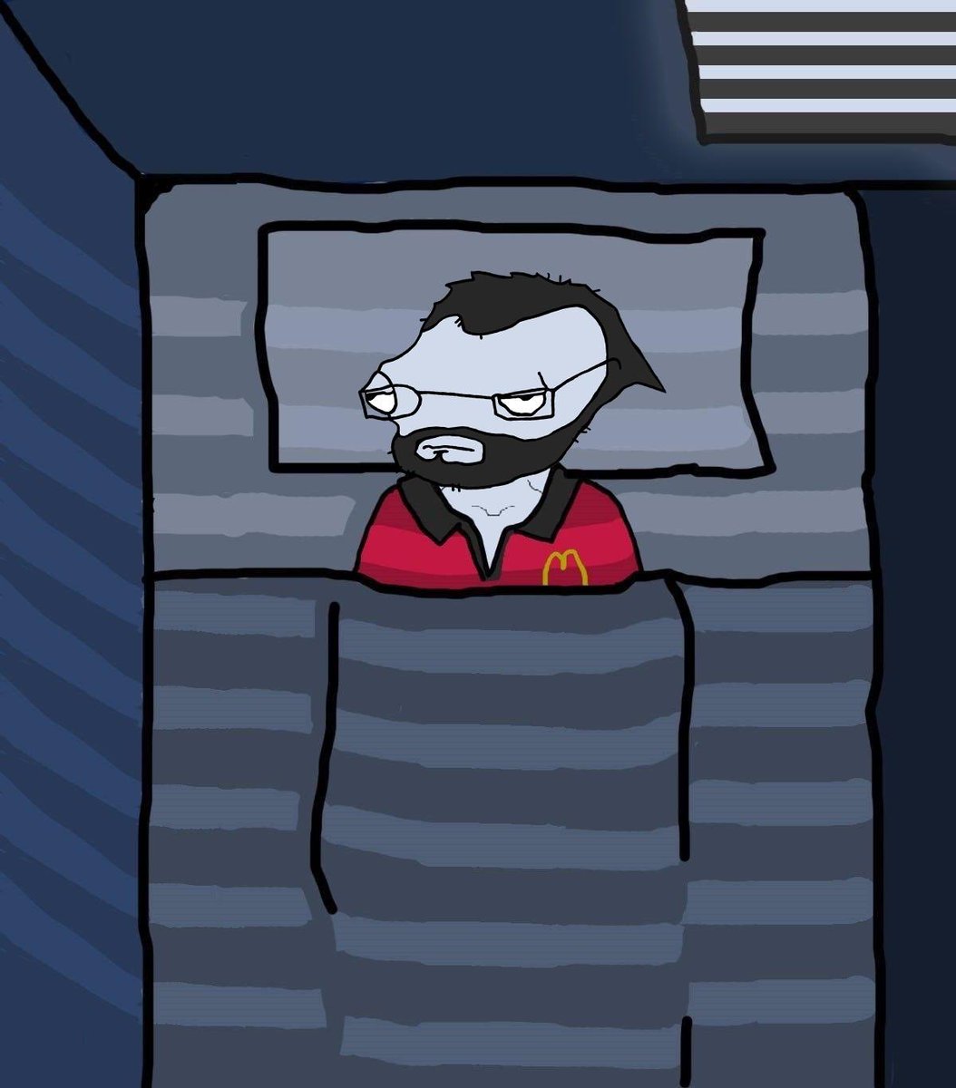 <a href="/RoundtableSpace/">0xMarioNawfal</a> ok, deathcember it is 🤣