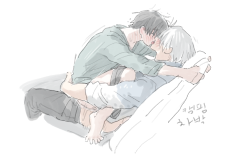 차박하는 umsk 보고싶음 . . ㄱ-