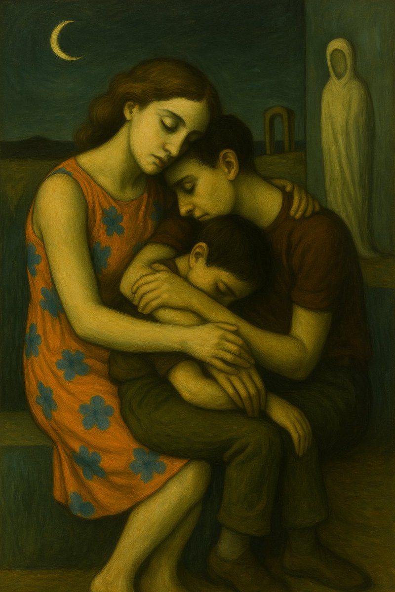 ☀️🇵🇸MOHAMAD NADER🇵🇸 ☀️ tweet media