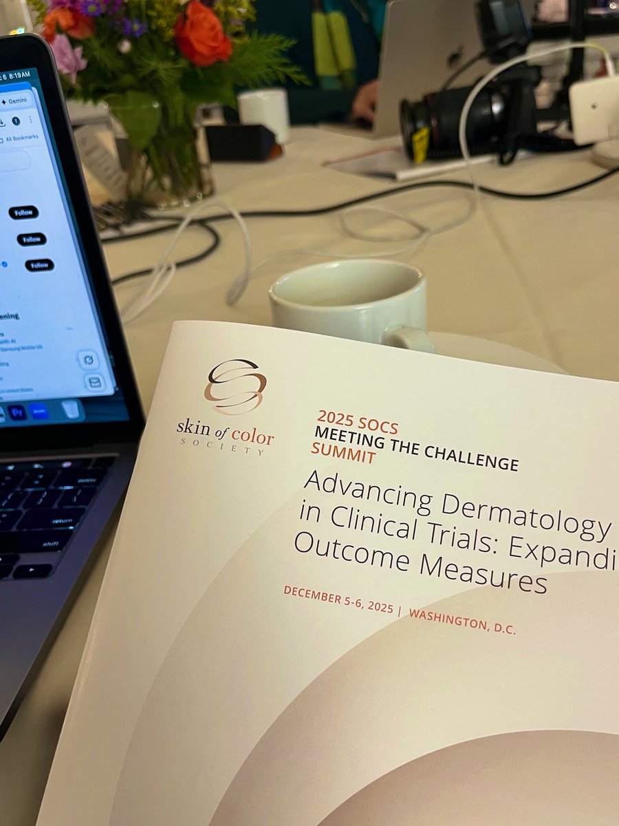 Tim Smith tweet media