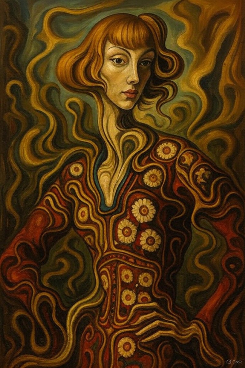 ☀️🇵🇸MOHAMAD NADER🇵🇸 ☀️ tweet media