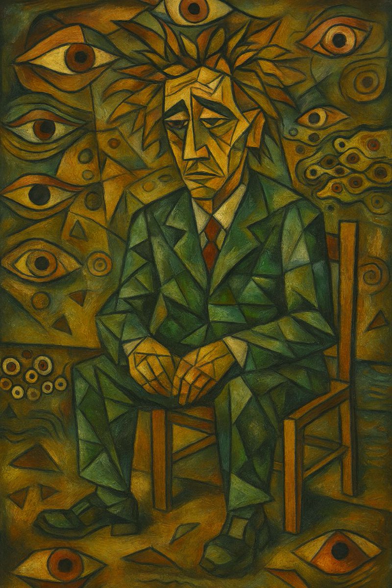 ☀️🇵🇸MOHAMAD NADER🇵🇸 ☀️ tweet media