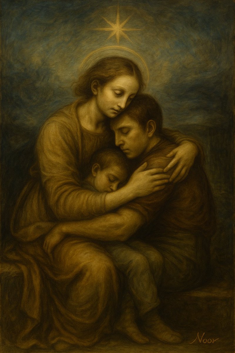 ☀️🇵🇸MOHAMAD NADER🇵🇸 ☀️ tweet media