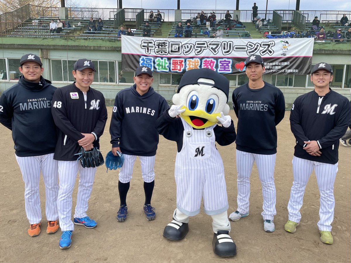 COLORCHILD (@colorchild0701) / Posts / X