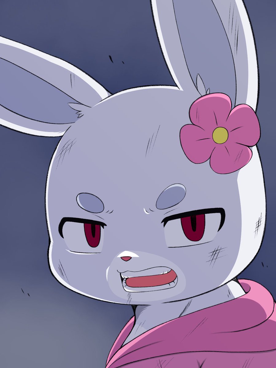 スワ (@ZXNrK0ZrULb599n) / Posts / X