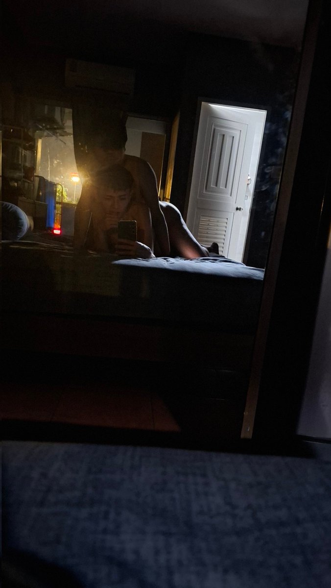 เสียวคราฟ