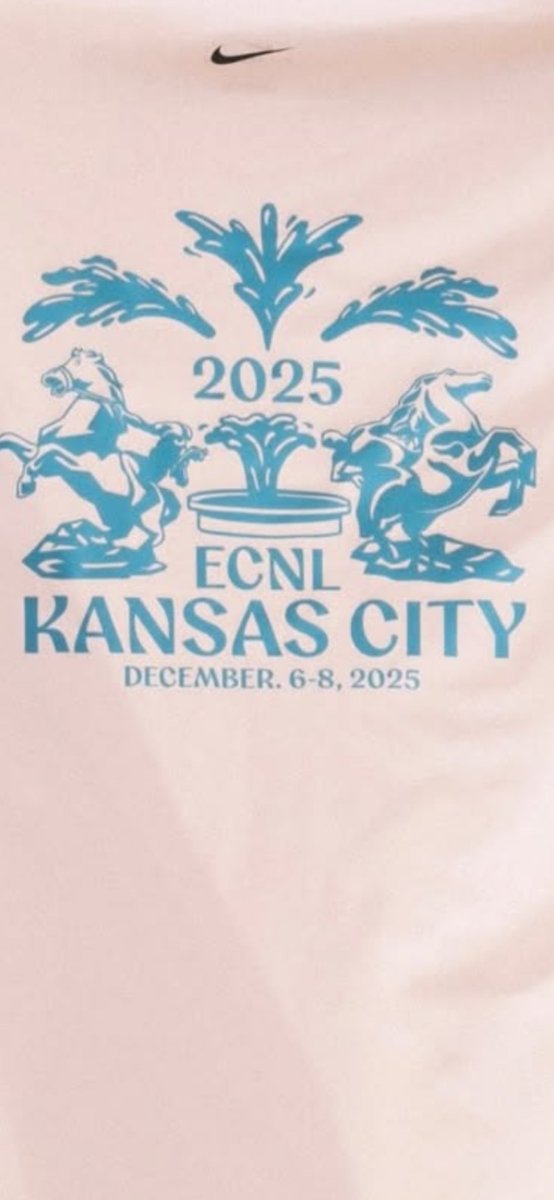 Dave Morgan tweet media