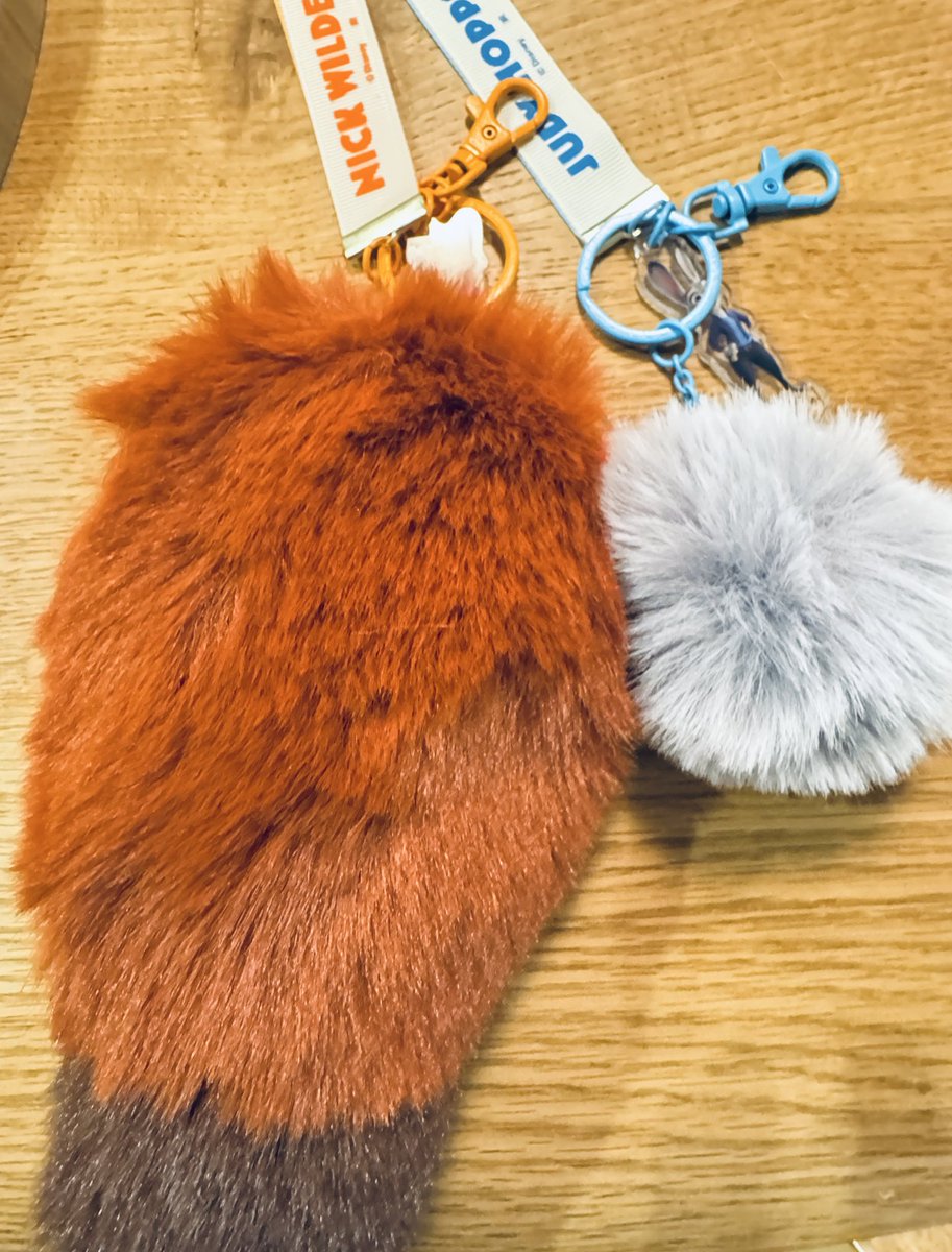 mg ˗ˏˋ༄ ꕀ ˎˊ ˗ (@mgram1030) / Posts / X