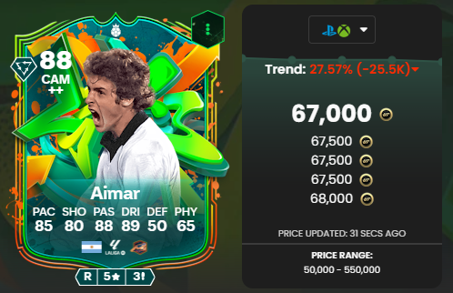 Sergi. 🦇 tweet media