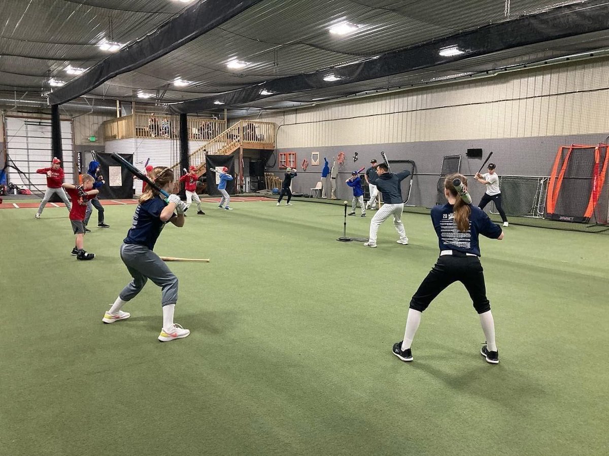 Rick Espeset tweet media