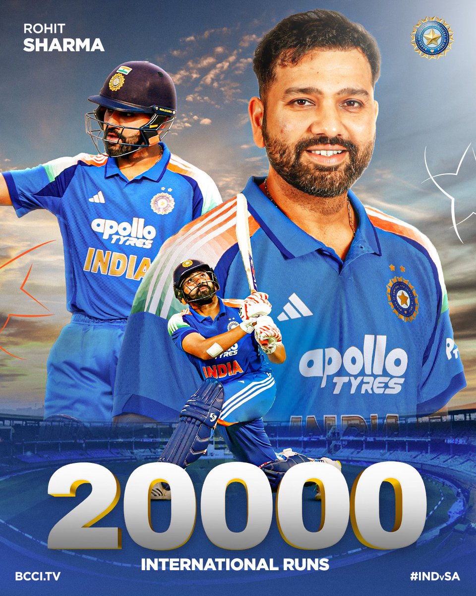 The cricket catalyst tweet media