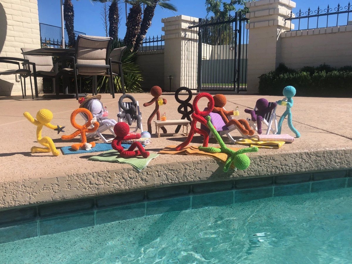 리프 lif🫒 tweet media