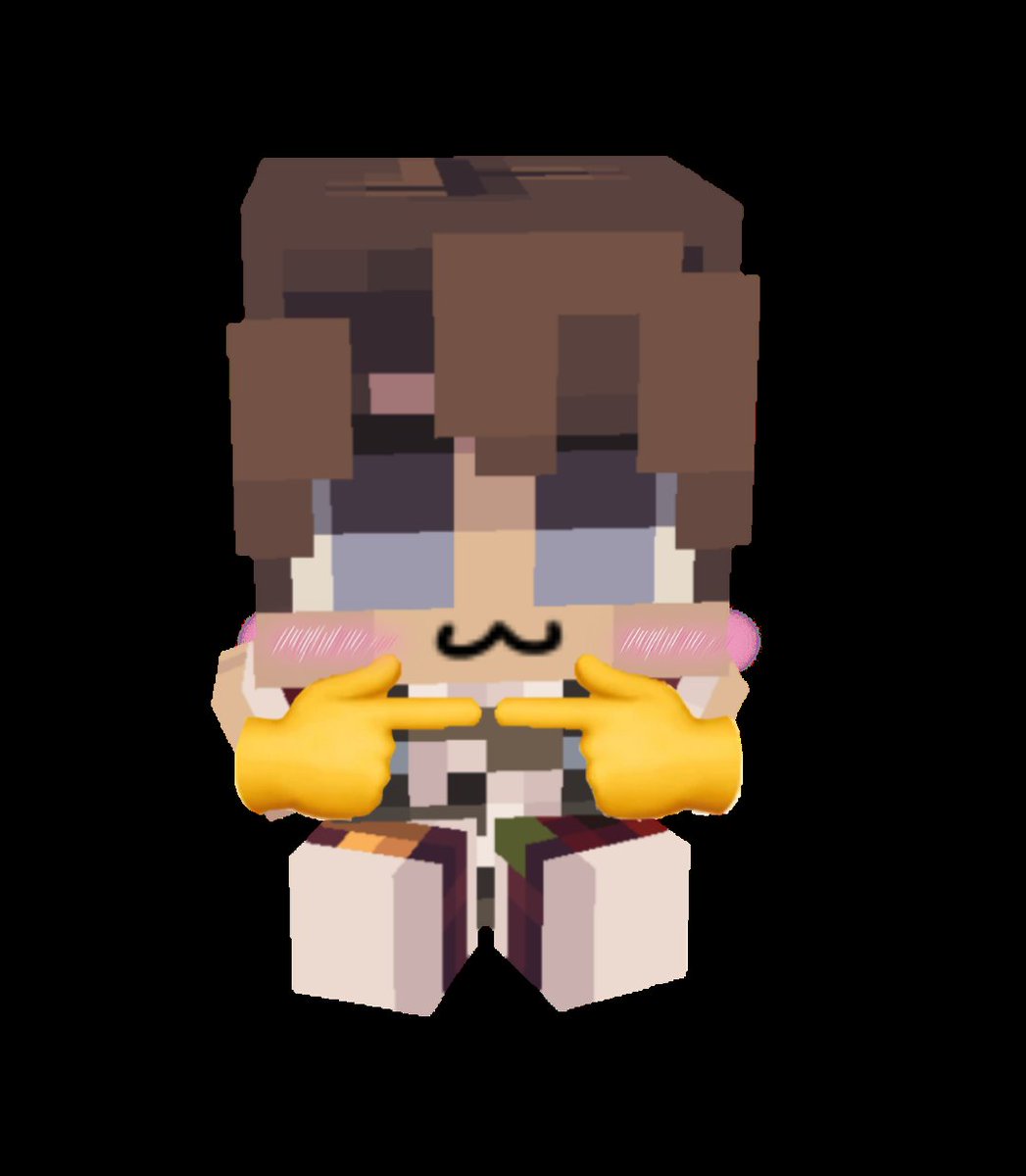 SpiritedLeo tweet media