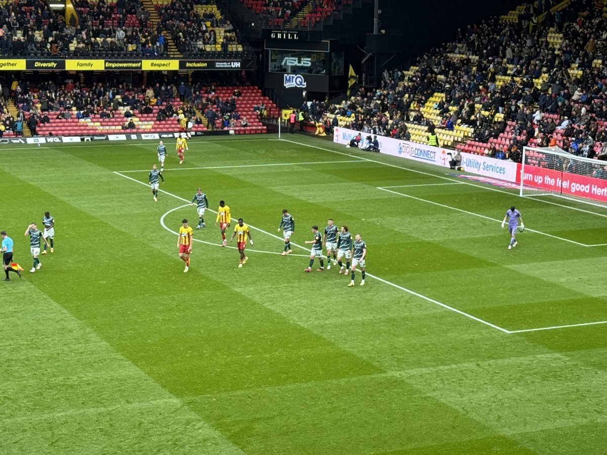 Rob Butler tweet media