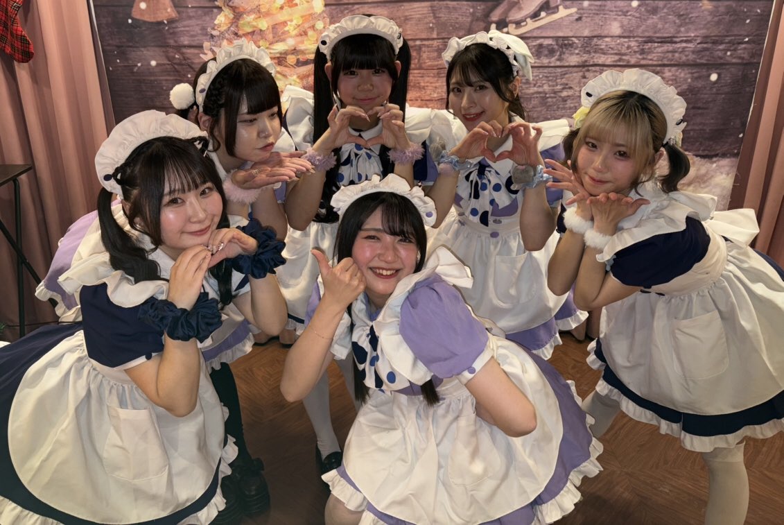 ゆうにゃん様★専用ページ ゆうにゃん🎩 (@Yuuki_Yuunyan) / Posts / X