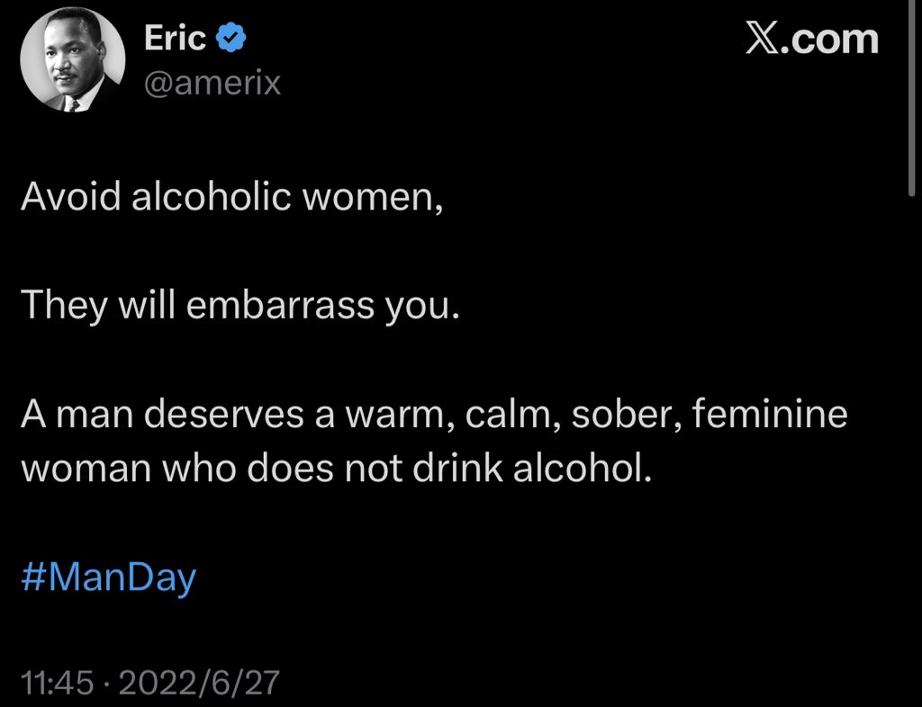 Amon Besigye tweet media