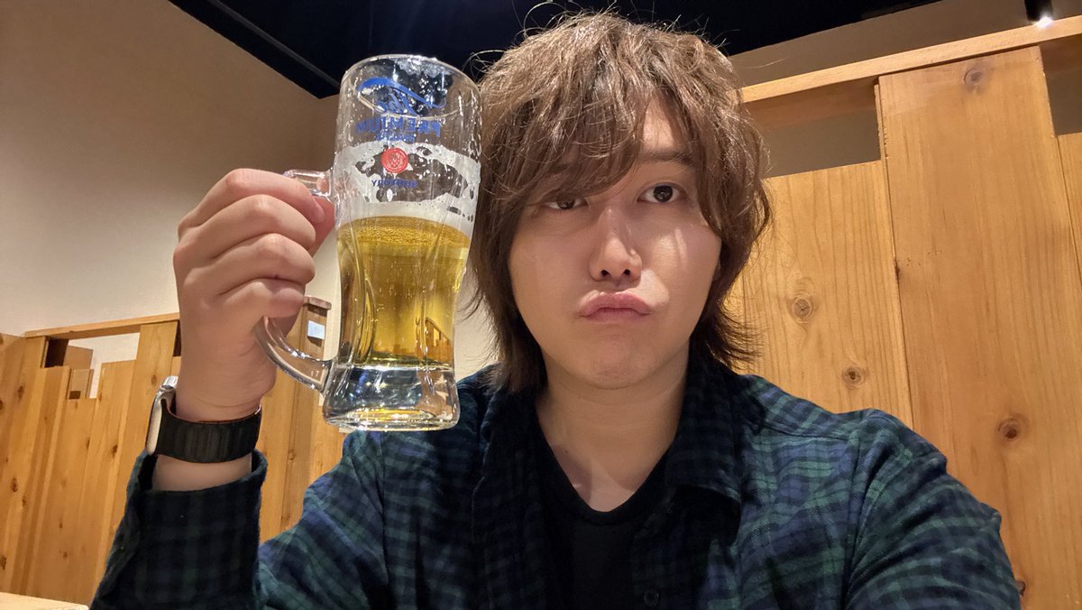伊礼 亮 / rairu (@rai_ryo6) / Posts / X