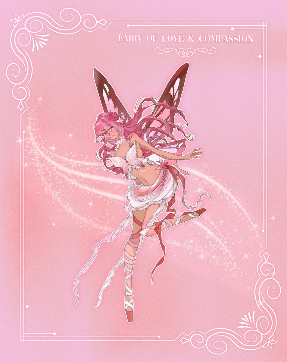 𝗄𝗈𝗇 (@9498px) / Posts / X