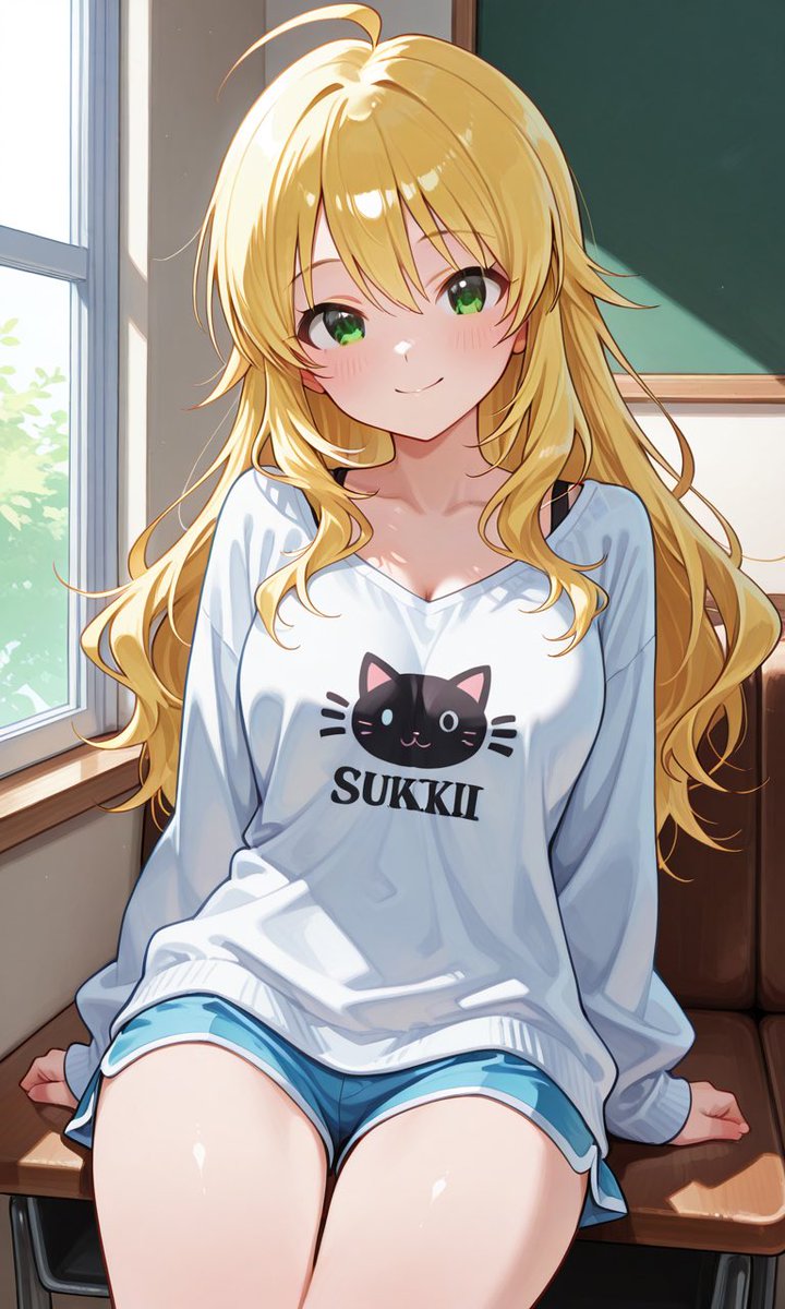 #私に嫌われたくない人いいねもっと仲良くなりたい人リプ大好きな人RT

ミキもびんじょー